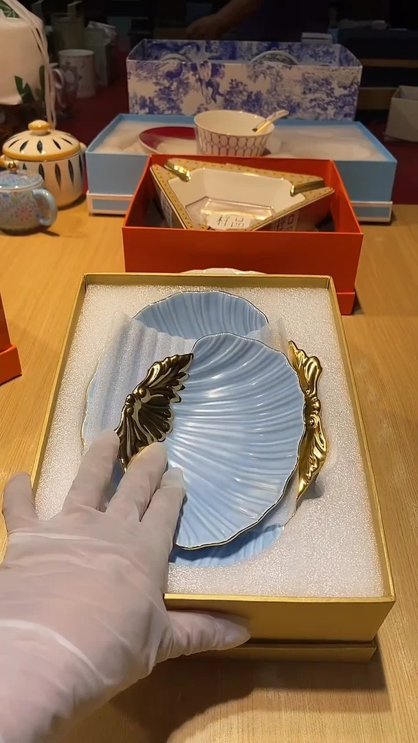 瓷片1111111111@@1