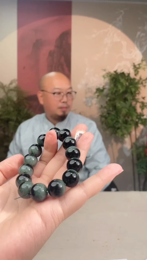 定制和田玉多样性拍一发一17125