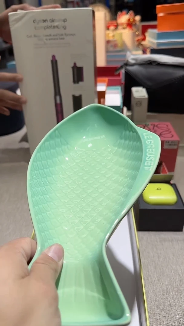 【闪购商品】瓷片正品保真，清库存