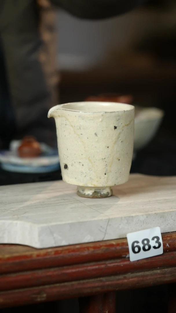 【闪购商品】瓷片标题标题标题标题