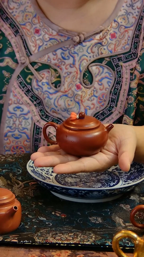 ?****锤茶具紫砂壶120毫升，，，，，