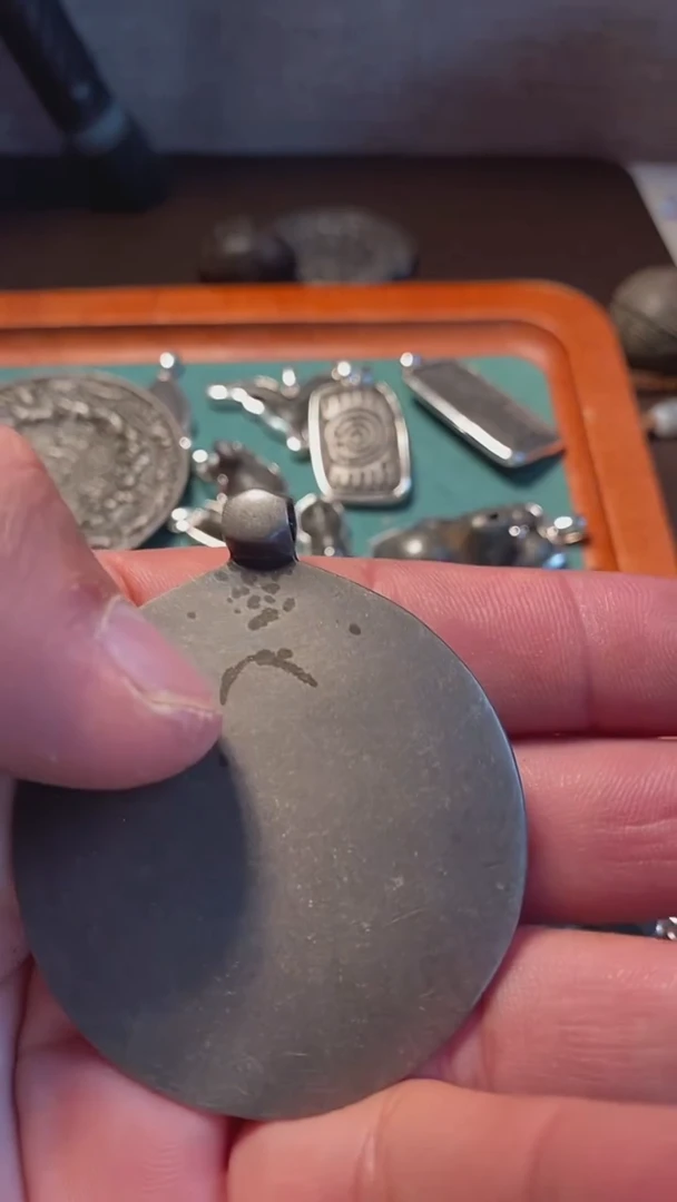 霸王熊九宫特殊版（多样性发货，发其一）