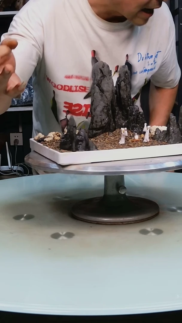 木清香阁清香阁清香阁清香阁清香阁清香阁