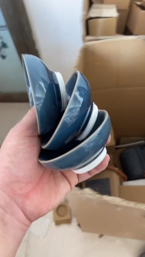 杯无运费险有瑕疵的摄影的产品有使用过的痕迹有点脏介意勿拍