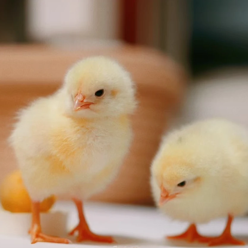 宠物鸡麻羽绿壳鸡海兰褐芦丁鸡活体顺丰包邮