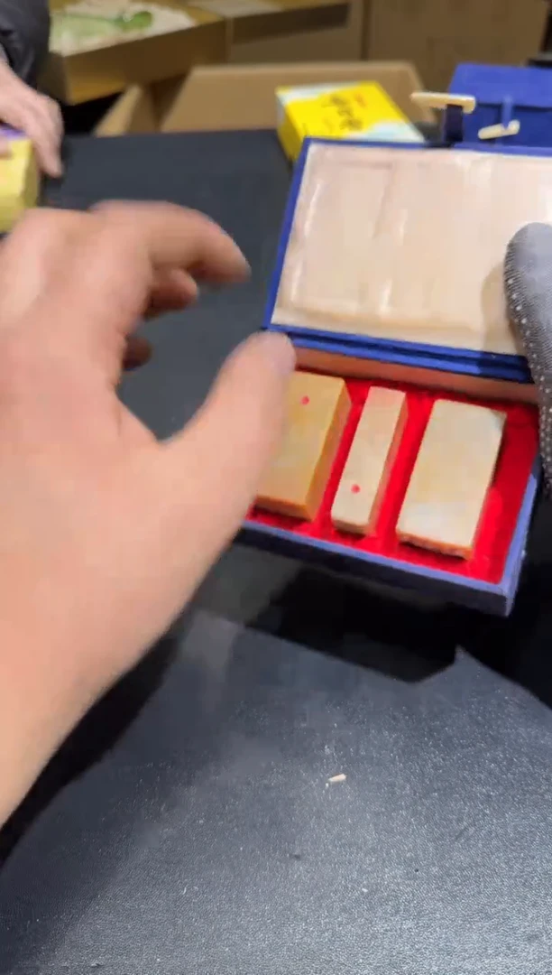 【闪购商品】杯小四孤品收藏中古品