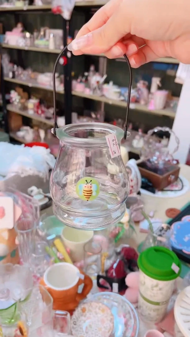 摆件品质好发货快放心拍！