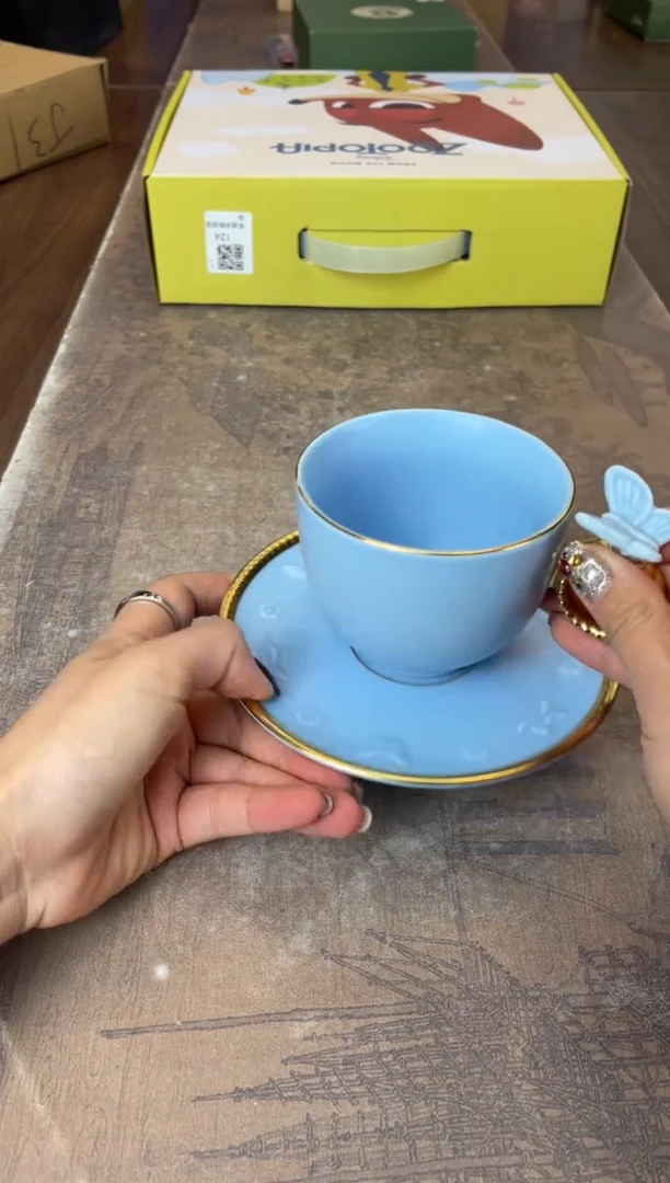 【闪购商品】杯别算了真划算买它@@H963