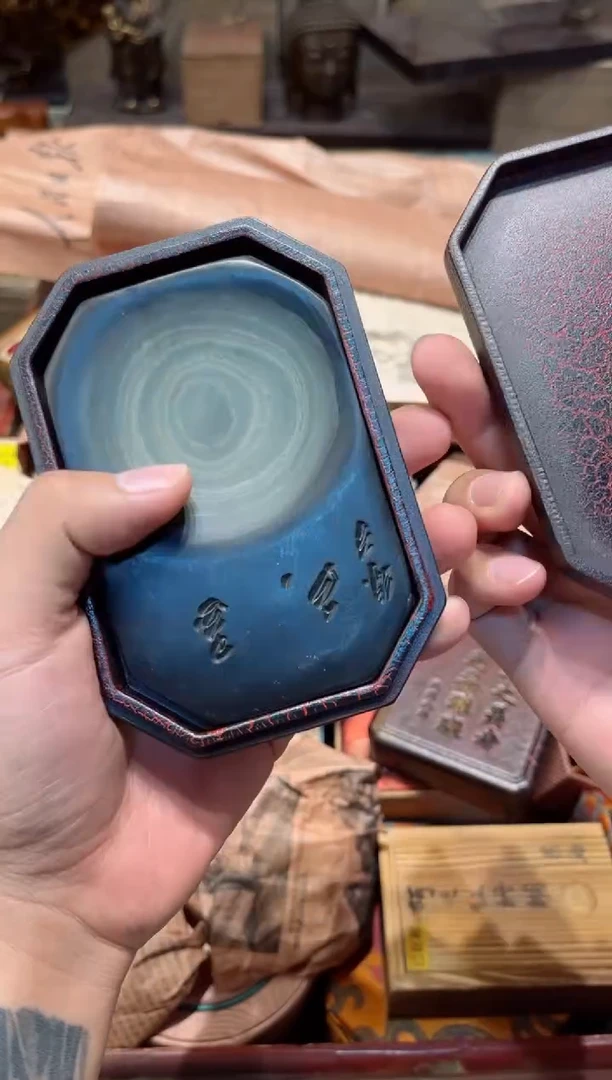 Z瑞哥专属高端精品22