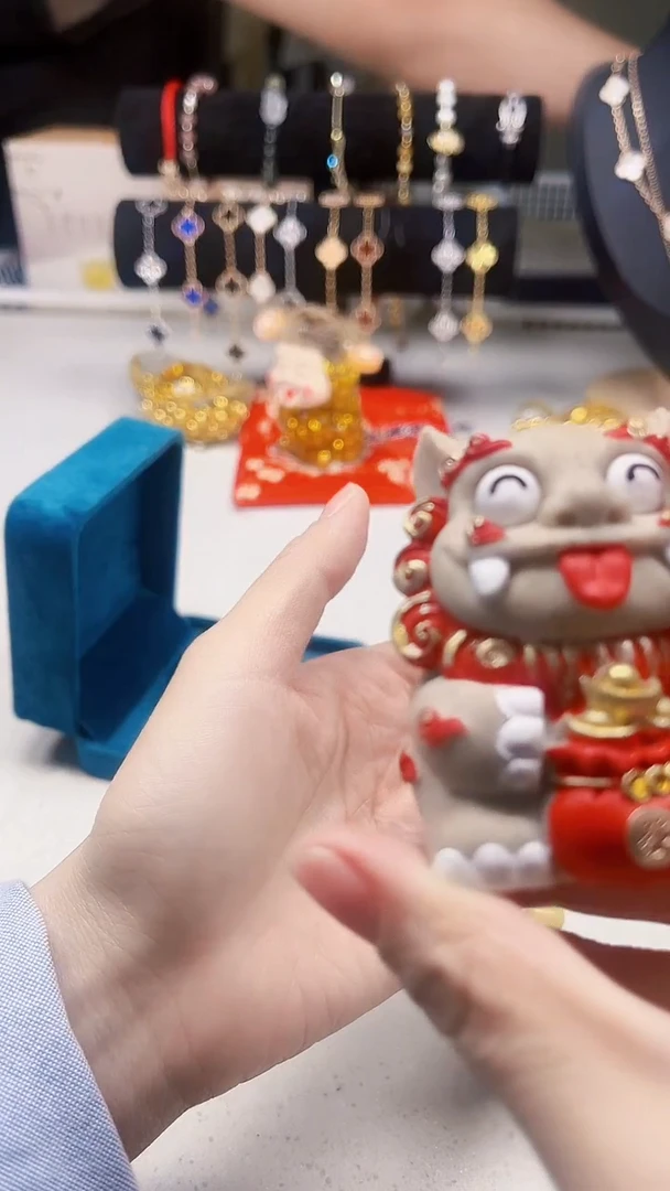 瓷片陶茶周边666文玩多人