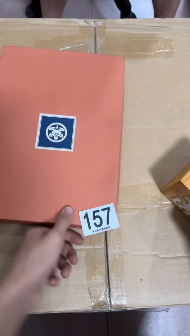 大***玩157中古产品，谨慎购买