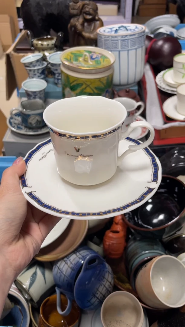 0000000000000000000000