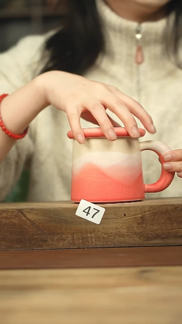 设计师手作！落单系列！