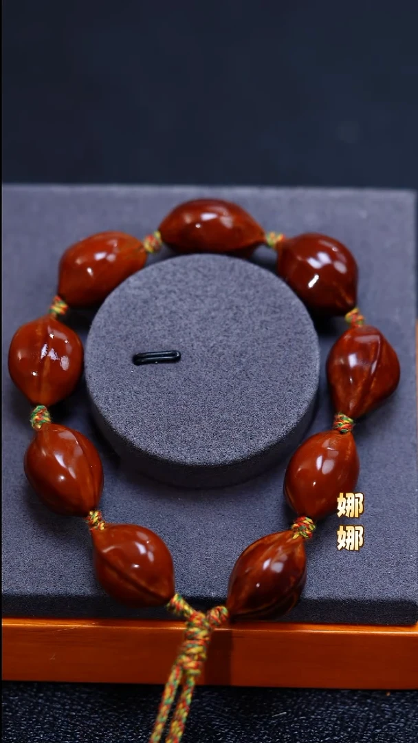 吊坠橄榄核橄榄核