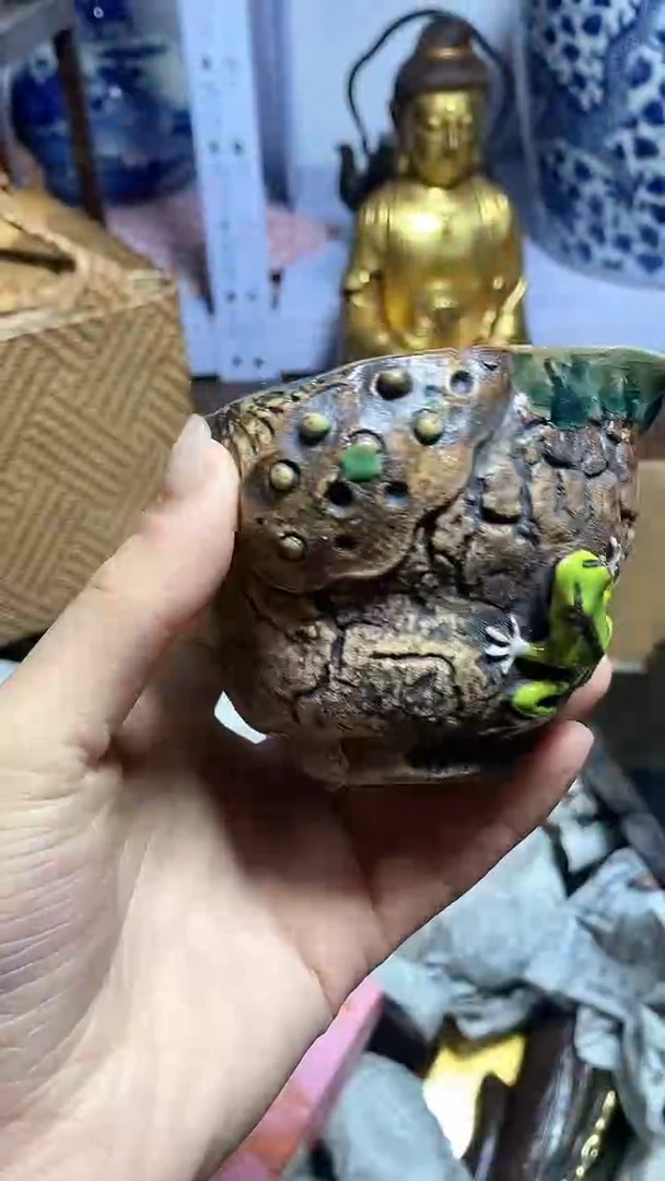 【闪购商品】瓷器瓷器瓷器瓷器