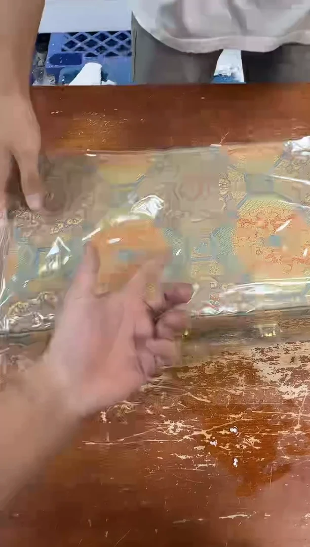 瓷片闪购商品@@@@@@@@
