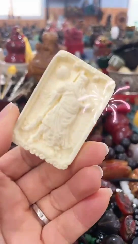 【闪购商品】其他宫廷影视老旧工艺摆件