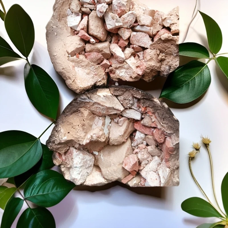 营养土新疆土加工土