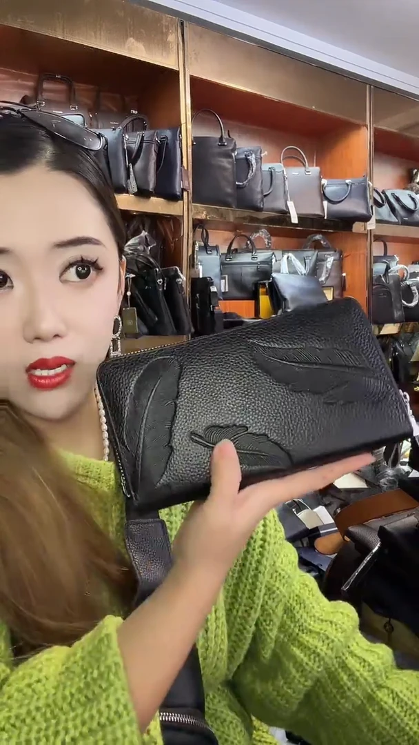 头层牛皮1111111111111111111