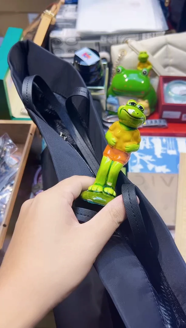 .全球寻宝高端瓷儿