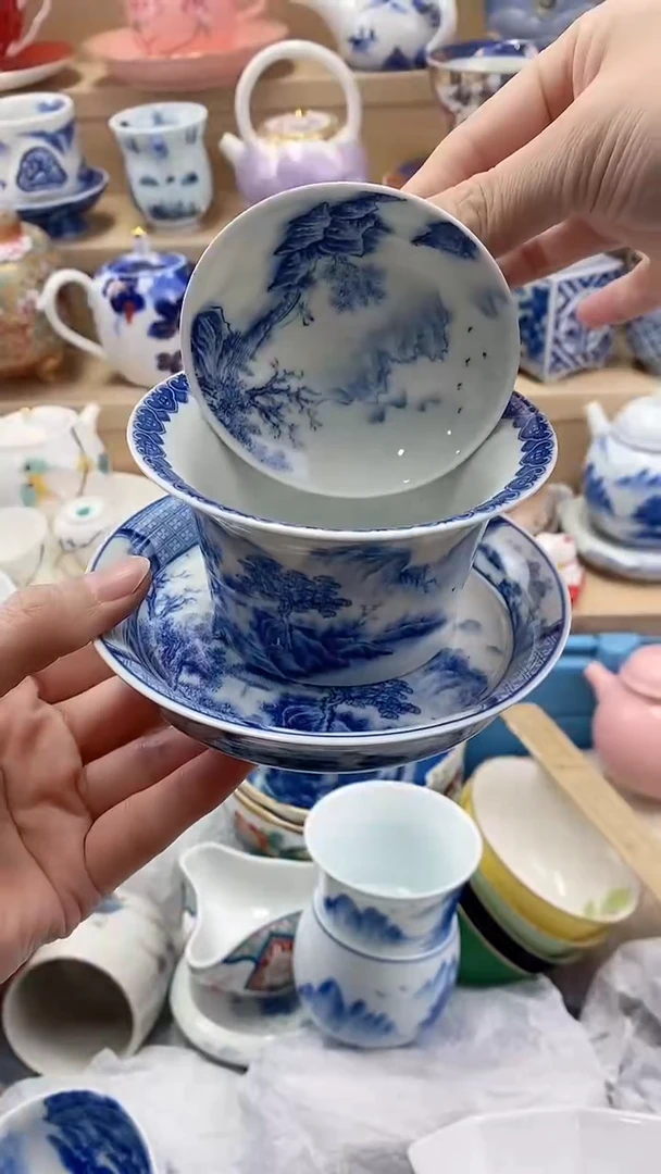 用****7闪购名称闪购名称