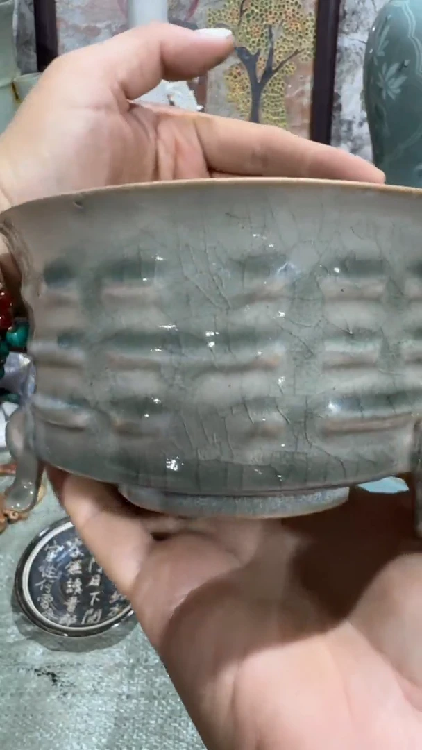 瓷件瓷摆件瓷摆件摆瓷件瓷摆件瓷摆件摆