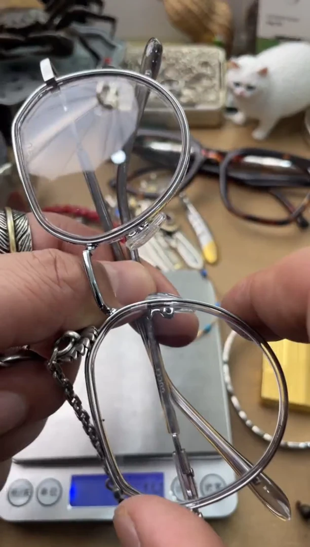 【闪购商品】瓷片嘉荣当康杂货铺总铺