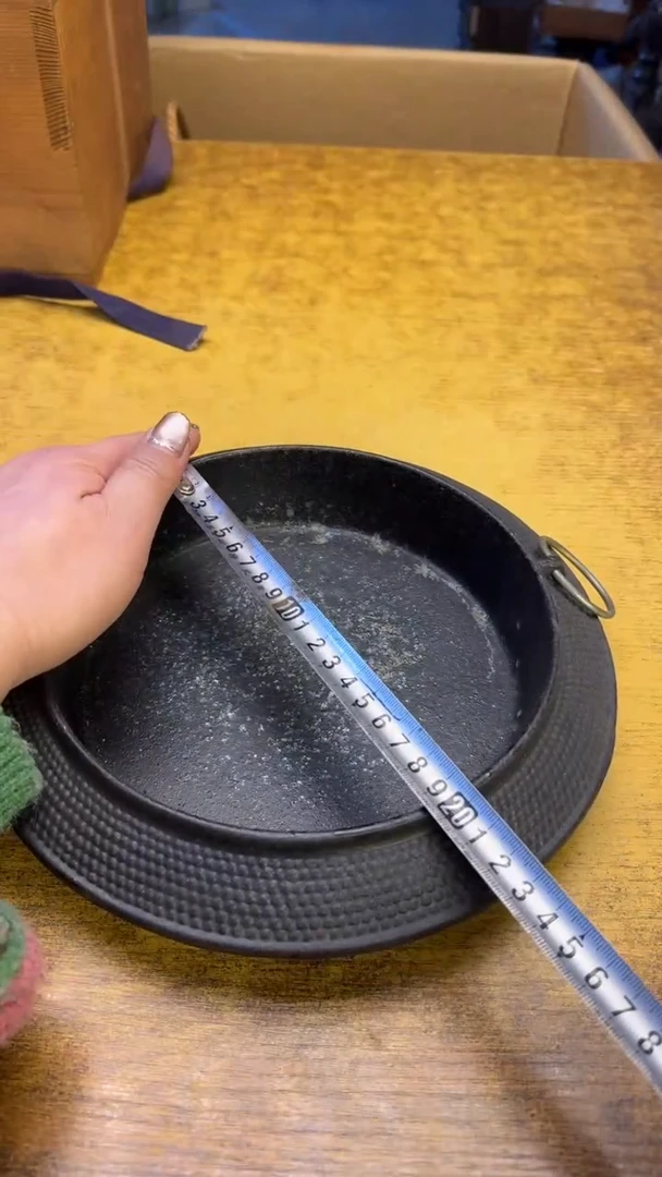 【闪购商品】其他瓷器瓷老破旧122