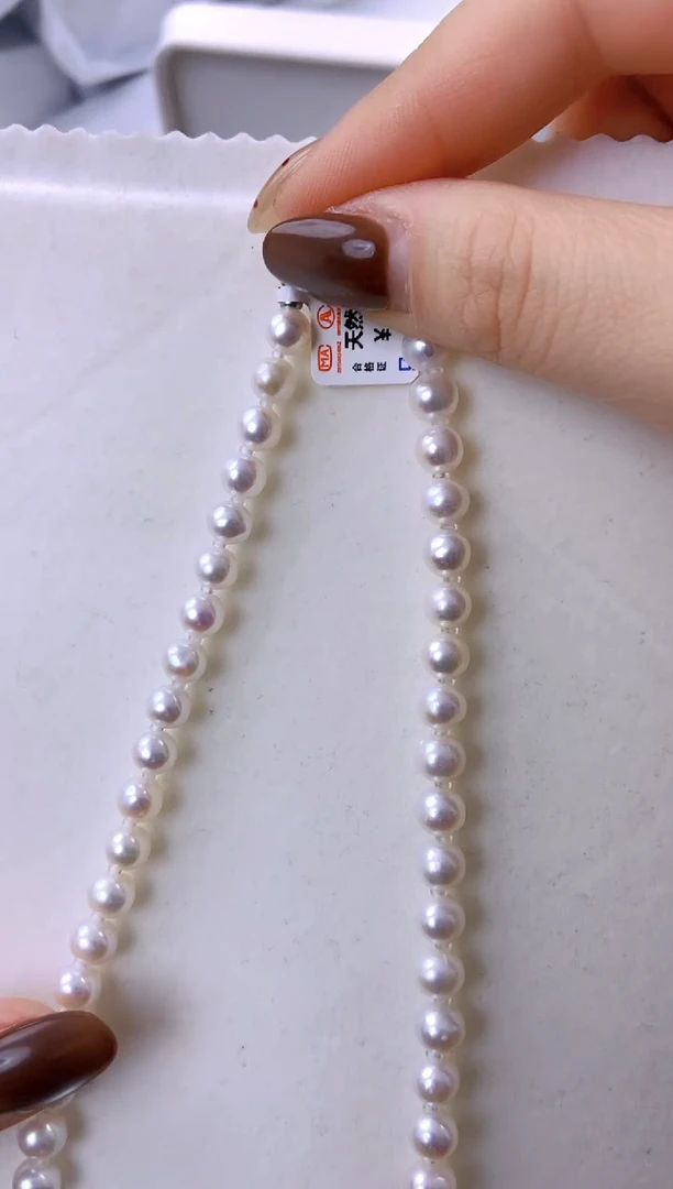 未镶嵌耳饰淡水珍珠xl1023