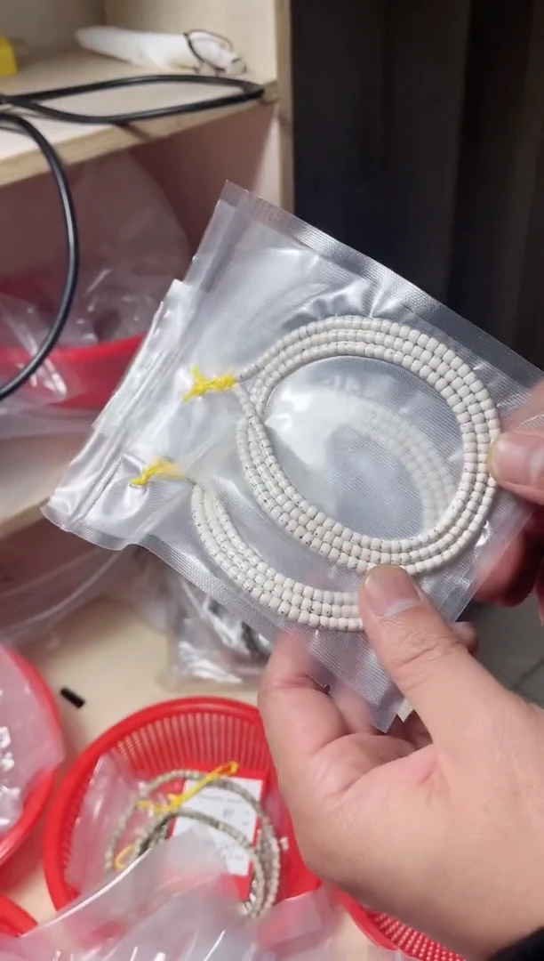 【闪购商品】星月菩提手串F23海南星月SHANGYUE4x3