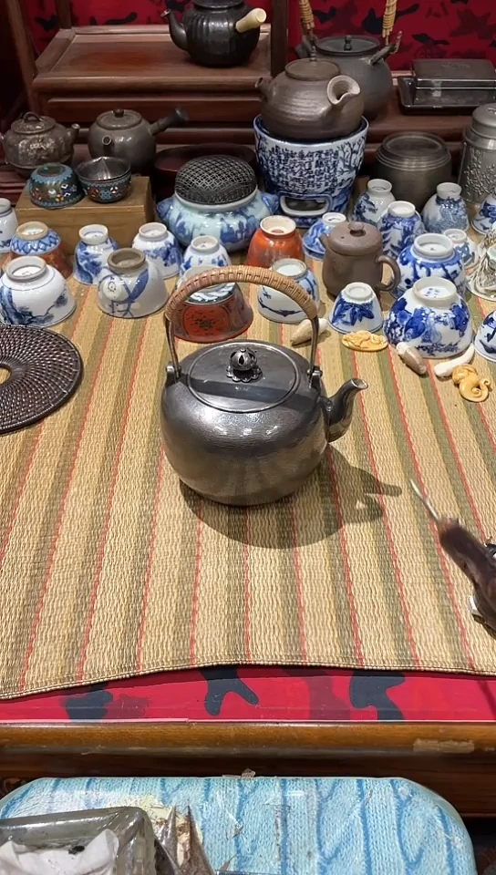 发发发发发发发发发