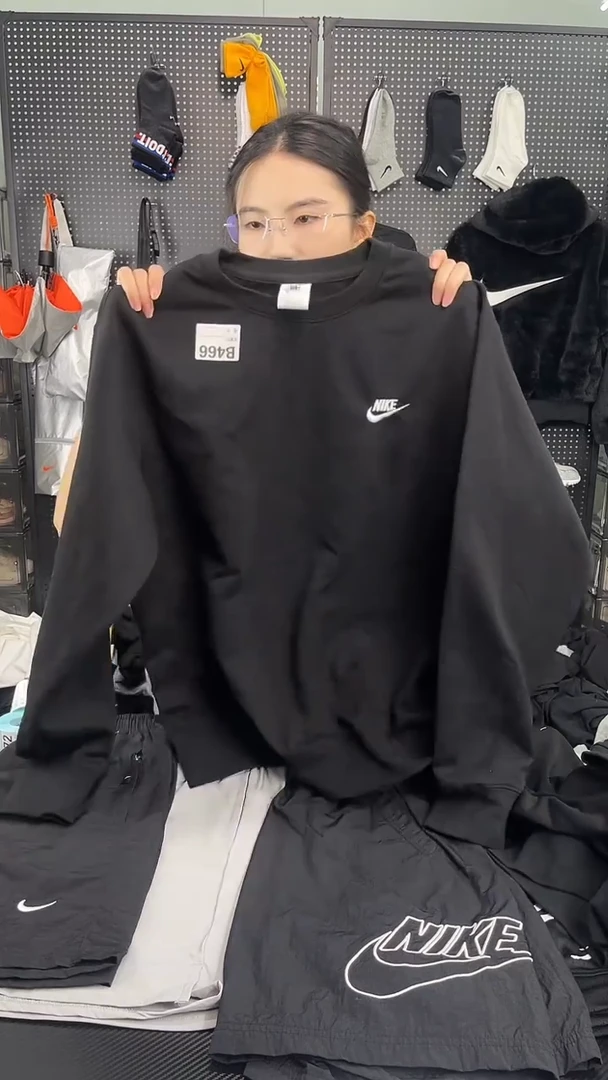 L466编码 瑕疵修复直播间2 过款