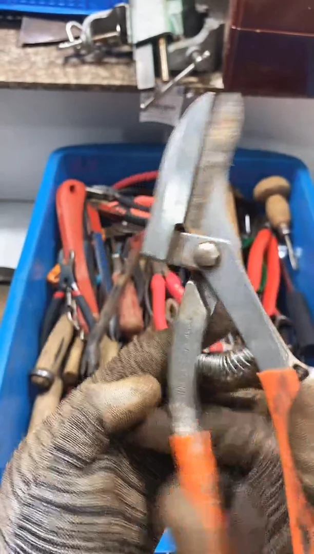 一*麻嘎子工具闪购链接一物一拍