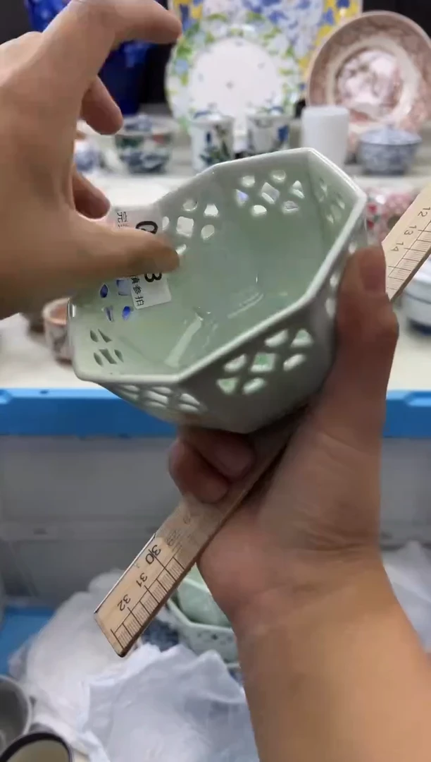 瓷片533qqqqqqqqqqqq