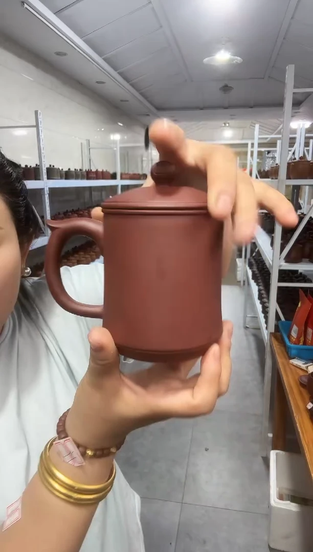 茶杯紫砂1111111111111111111