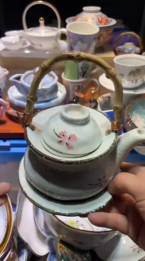 瓷片1111111111111@@1