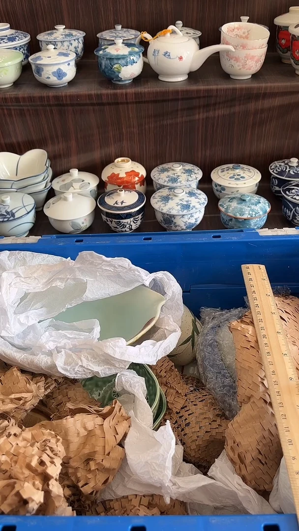 瓷片苦**风默认微瑕一物一拍谨慎参拍