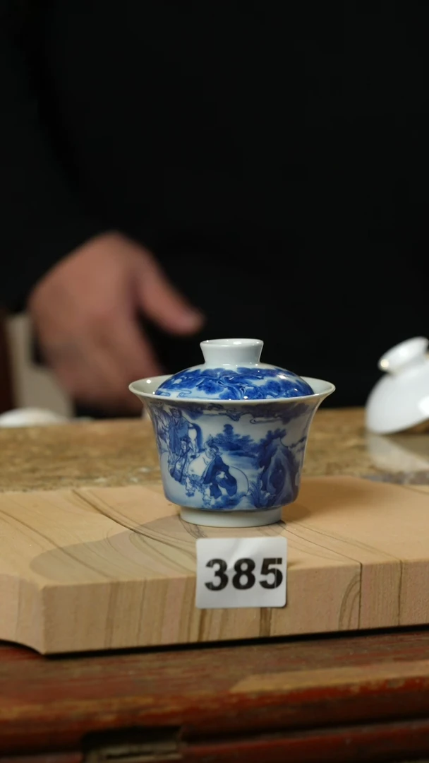 瓷片标题标题标题标题