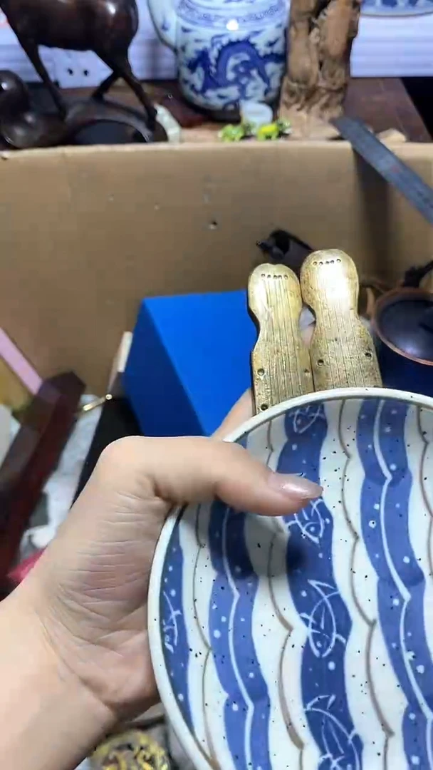 【闪购商品】瓷器瓷器器瓷器瓷