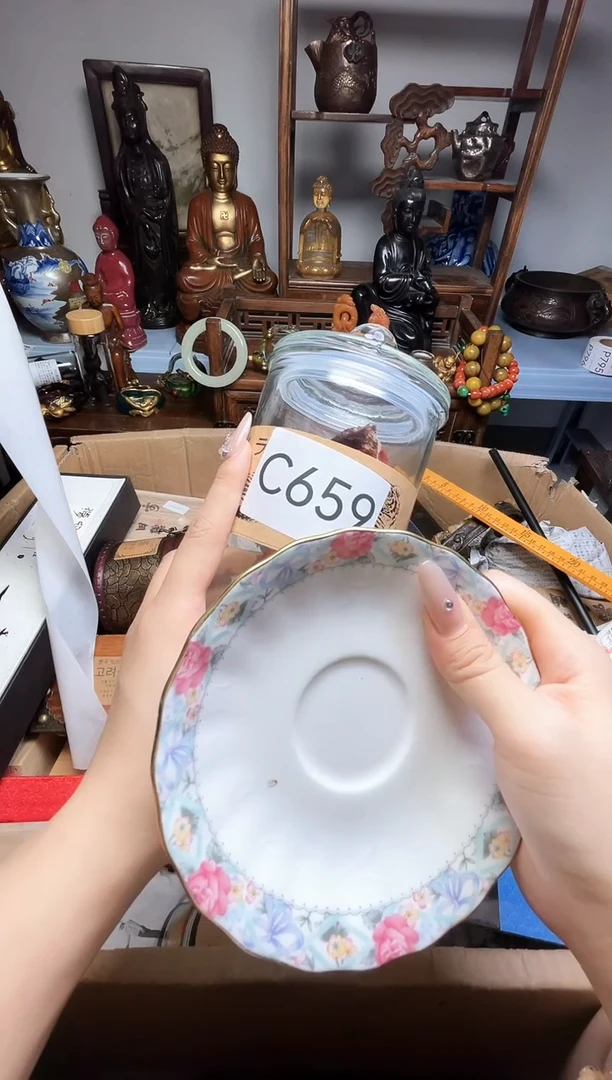 瓷片图*瓷器瓷器瓷器瓷器瓷器