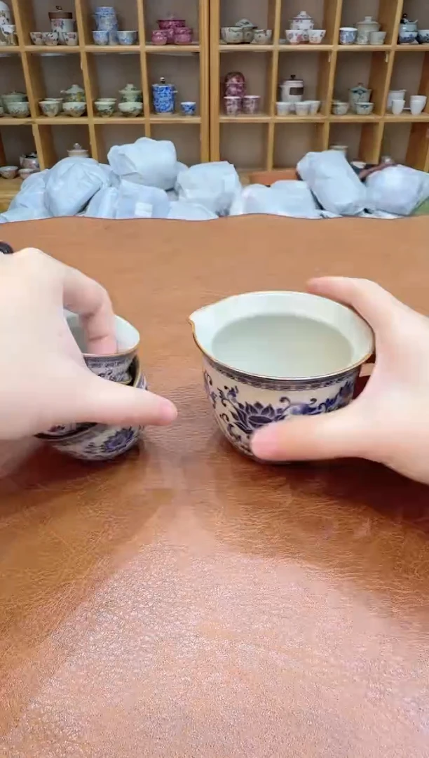 @@@@@@@@@@@qhczlkkb