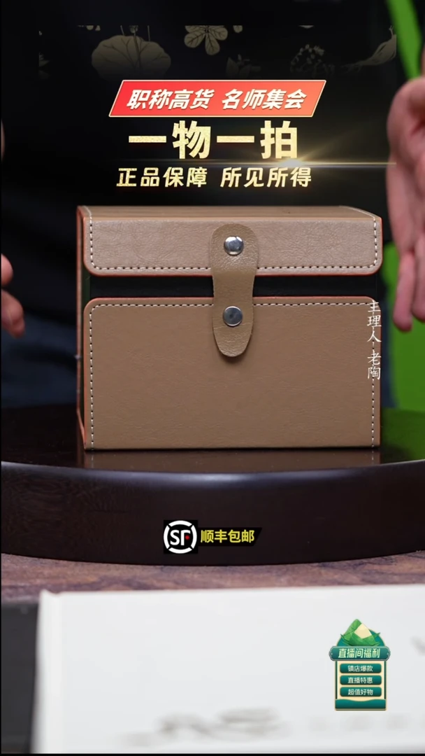 茶壶紫砂精品紫砂壶二号作品