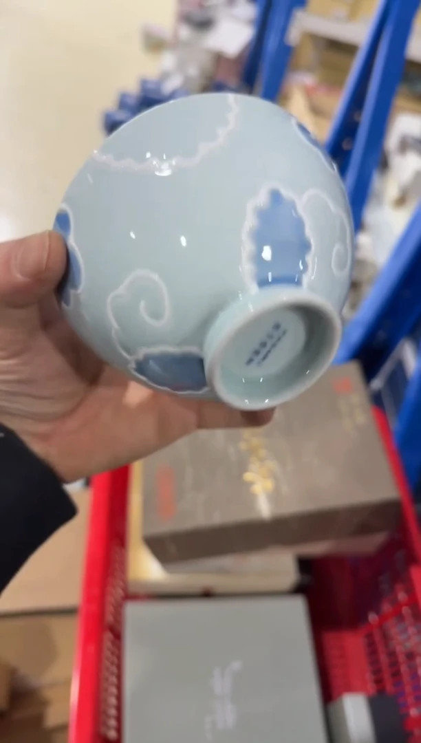 美物严选好物多多g472