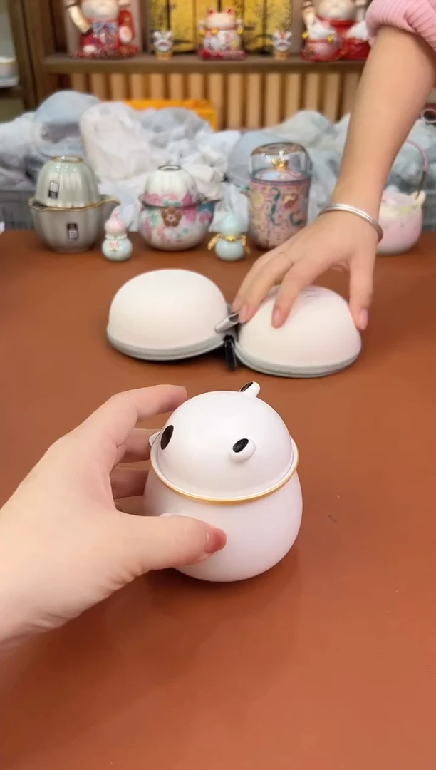其他@@允礼茶器通用链接 这个真的很便宜