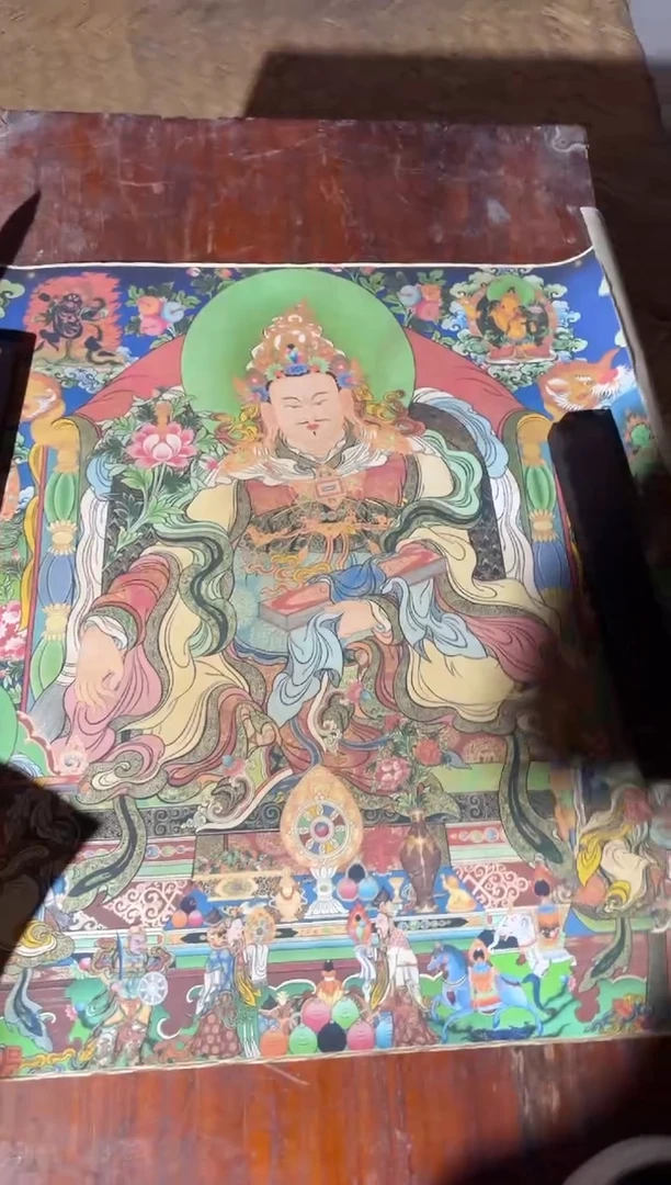 永优文化精品精品AA83