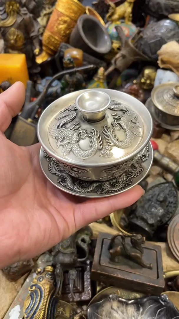 【闪购商品】摆件闪购摆件闪购好物
