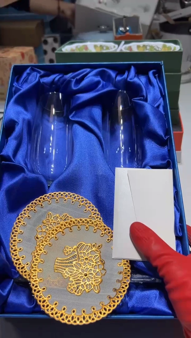 瓷片福利全场,清仓不停@@1