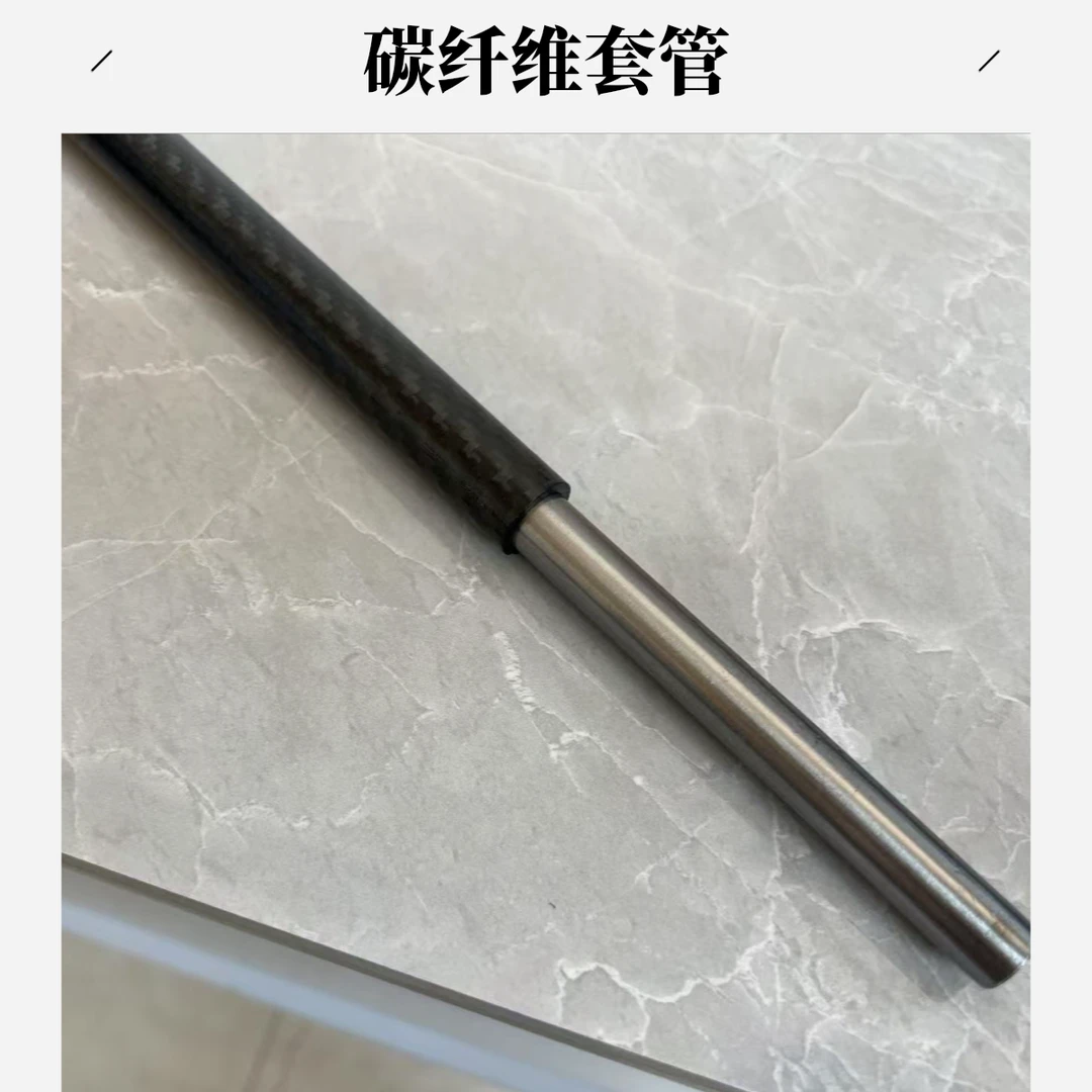 套管精密无缝钢管42crmo铬钼合金16/12/8/5.5耐磨高硬度内外镜面