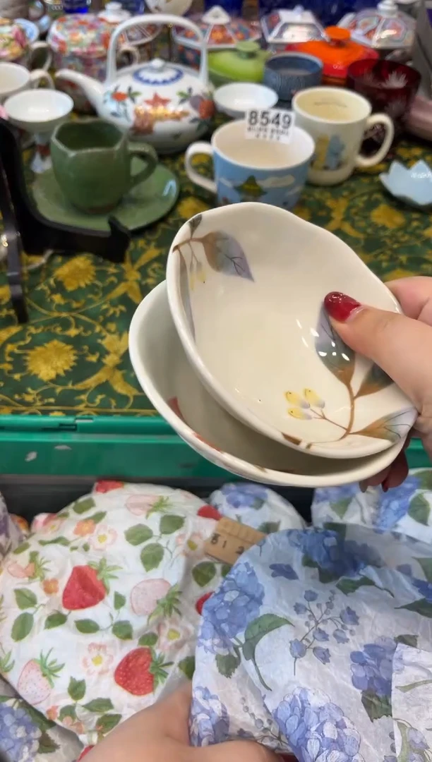 瓷片王*跑8613默认微瑕