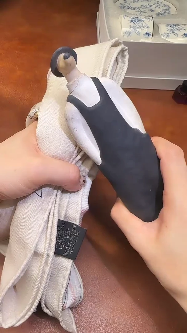 瓷片瓷器瓷器瓷器瓷器